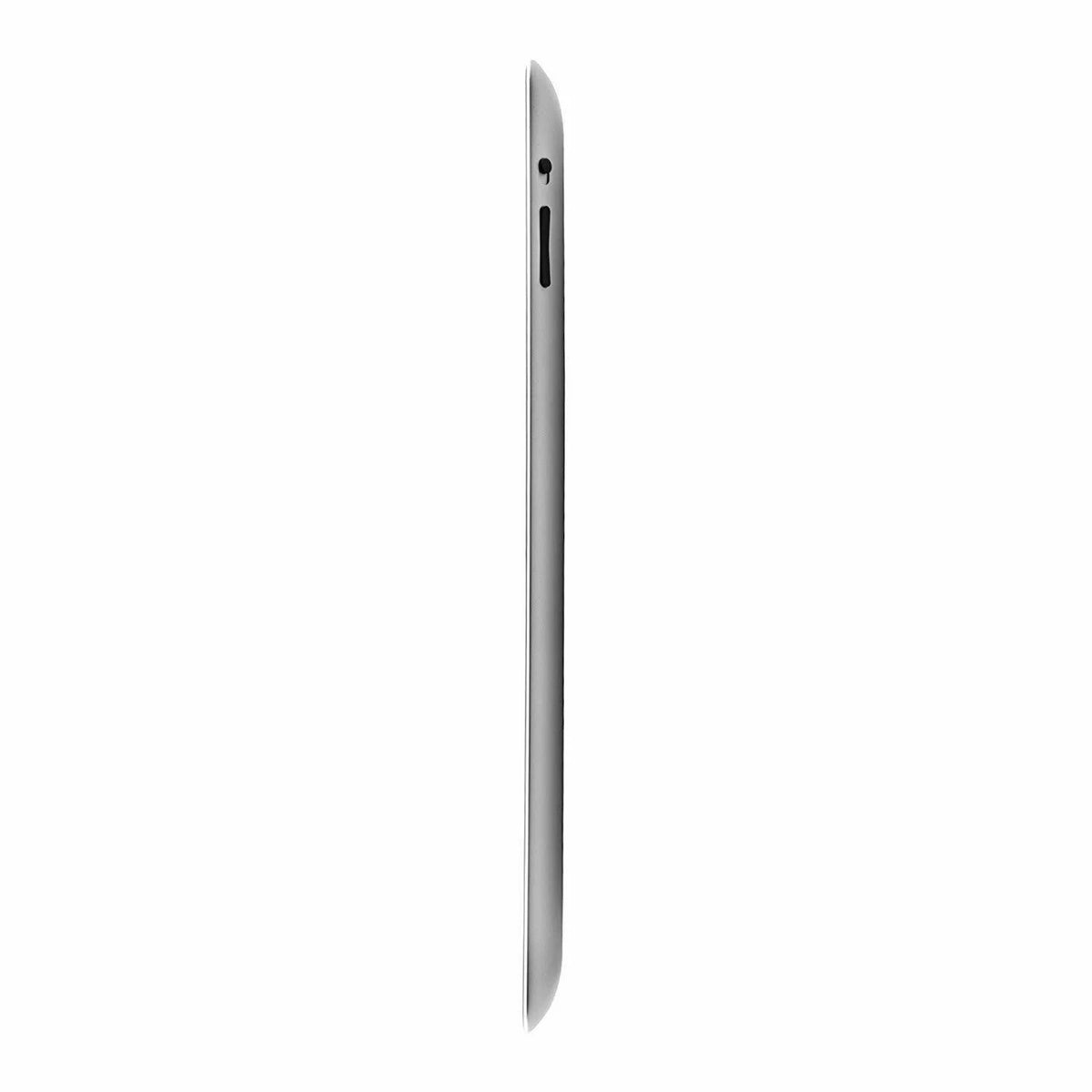 iPad Air 16GB Wi-Fi + Verizon Pre-owned
