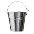 Traeger HDW152 Grease Bucket, Steel, 6"