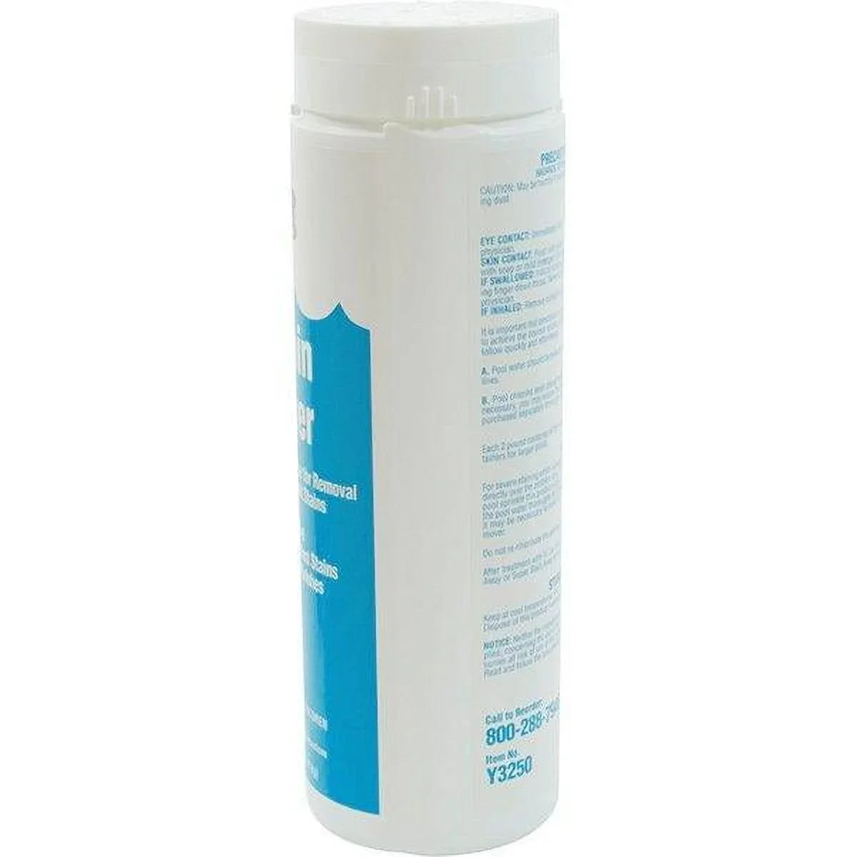 In The Swim A+ Pool Stain Remover for Swimming Pools F020002024AE