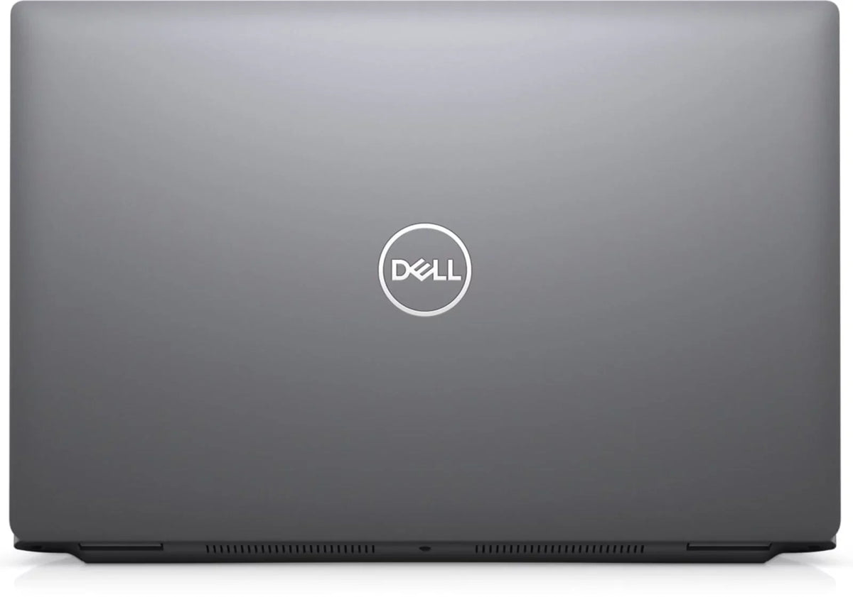 Restored Precision 3000 3560 Workstation Notebook (2020) | 15.6" FHD | Core i5 - 512GB SSD - 16GB RAM | 4 Cores @ 4.4 GHz - 11th Gen CPU (Refurbished)