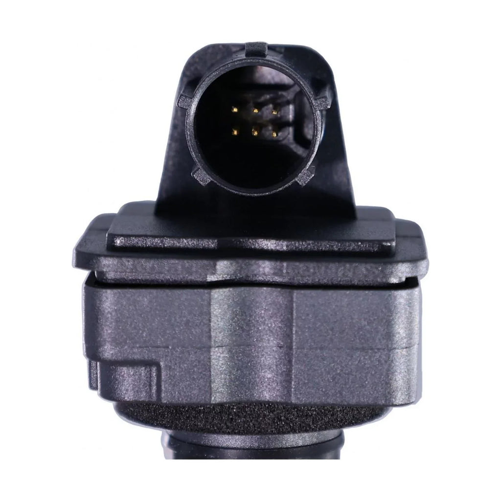 Backup Camera Replaces for 15-23 Chrysler 300 68210237AA/AB/AC; 68212996AC/AD/AE; 68354574AA; 68386753AA
