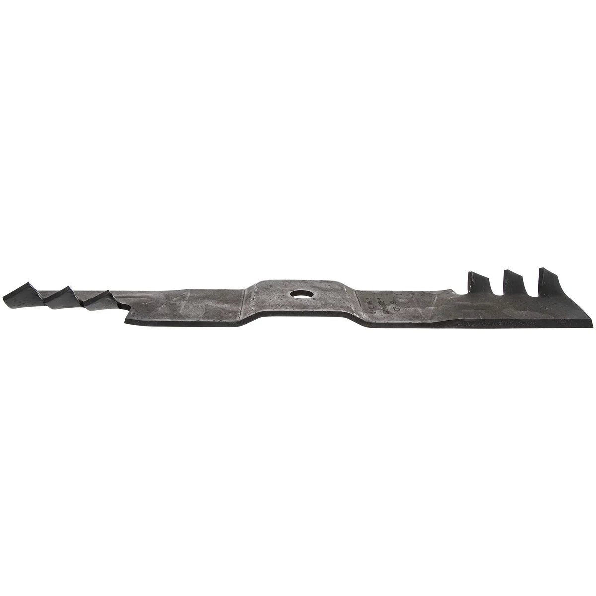CUB CADET 02005018P-X Xtreme High-Lift Blade Pro Z 100 500 Z-Force LX54 SZ54 Lawn Mowers