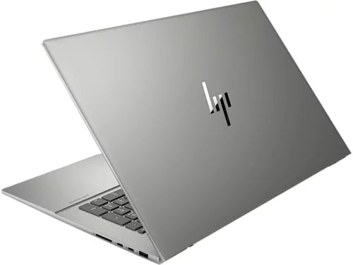 Envy 17.3" FHD (1920x1080) IPS Display Mobile pc 2023 New | i7-1355U 10-Core | NVDIA GeForce RTX 3050 | Backlit Keyboard | Thunderbolt 4 | Wi-Fi 6E | 64GB DDR4 2TB SSD | Win10 Home