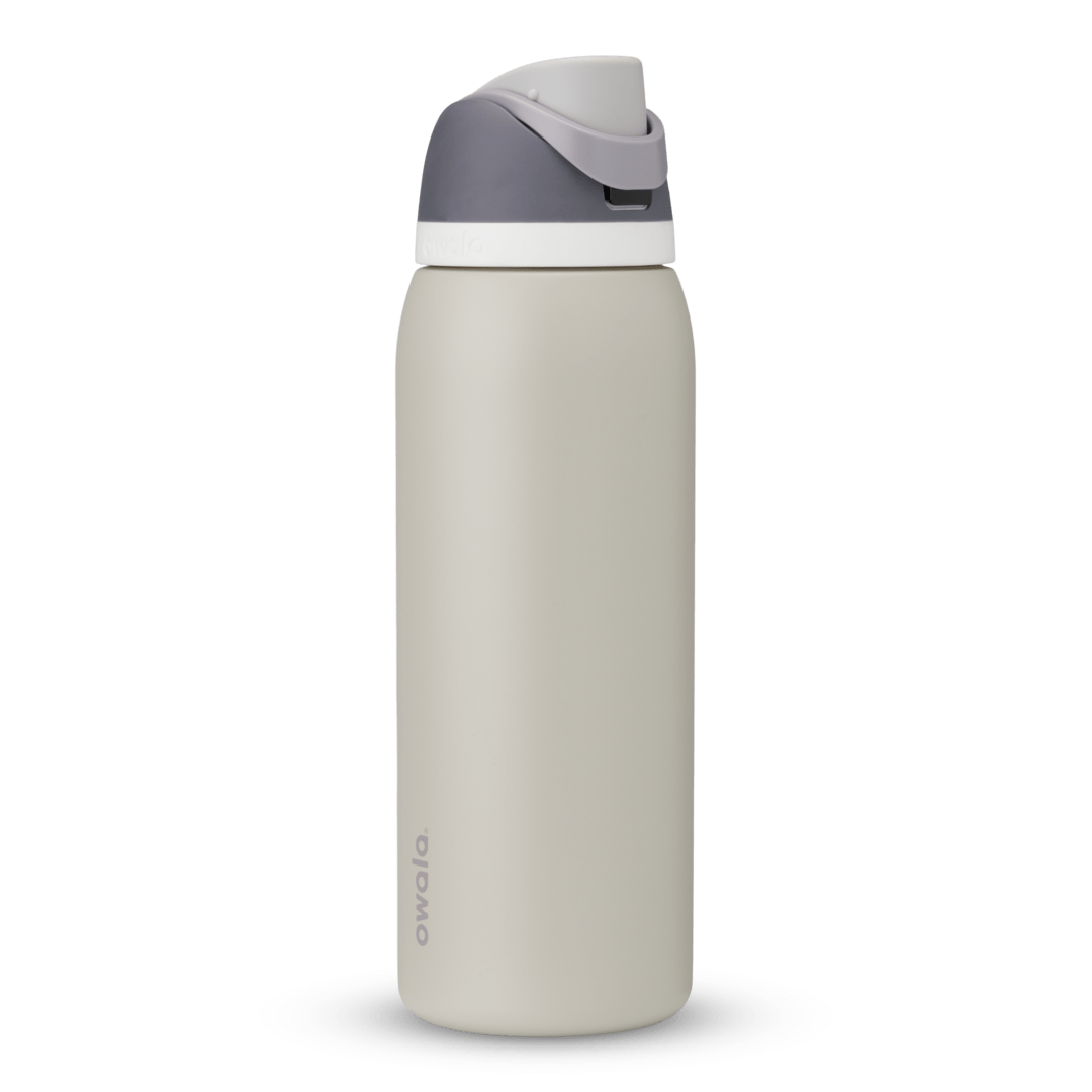 FreeSip® Tumbler - Second Set 26