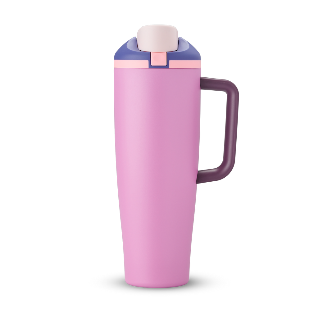 FreeSip® Tumbler - Second Set 25
