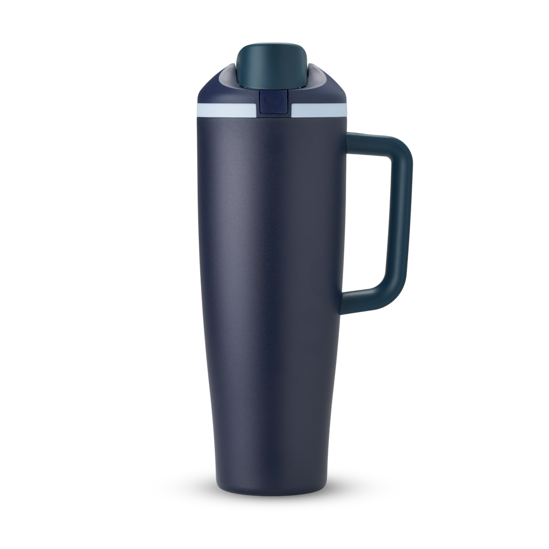 40oz Tumbler - Second Set 03