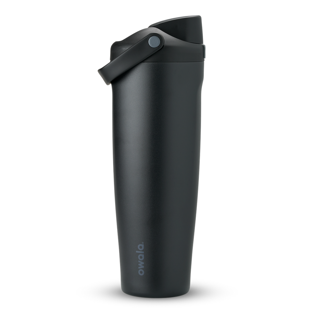 FreeSip® Tumbler - Second Set 26