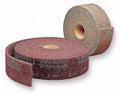 Scotch-Brite Surface Cond Roll,3 in W,30 ft L, PK4 7000121073