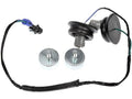 Knock Sensor Kit - Compatible with 2002 - 2006 GMC Sierra 2500 HD 6.0L V8 2003 2004 2005