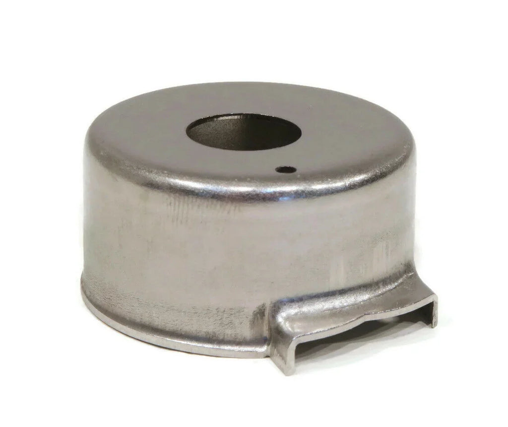 The ROP Shop | Fluid Pump Kit For Johnson, Evinrude, BRP, OMC 325040 Impeller Housing Gaskets
