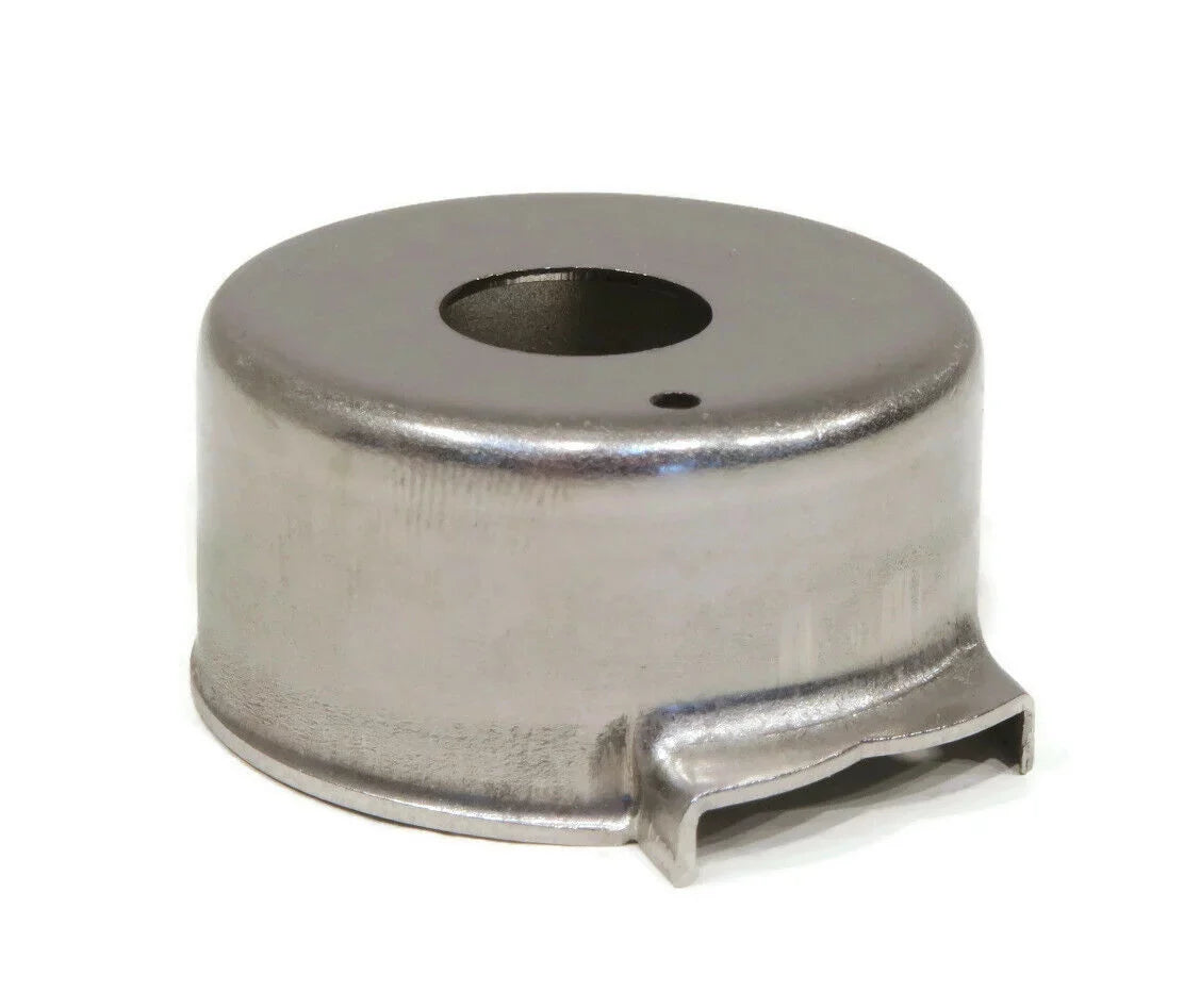 The ROP Shop | Fluid Pump Kit For Johnson, Evinrude, BRP, OMC 325040 Impeller Housing Gaskets