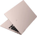 Restored NP930QDBKD2US Galaxy Book Pro 360 13.3" FHD Monitor i71165G7 2.8GHz Iris Xe Graphics 8GB RAM 256GB SSD Win 10 Home Mystic Bronze (Refurbished)