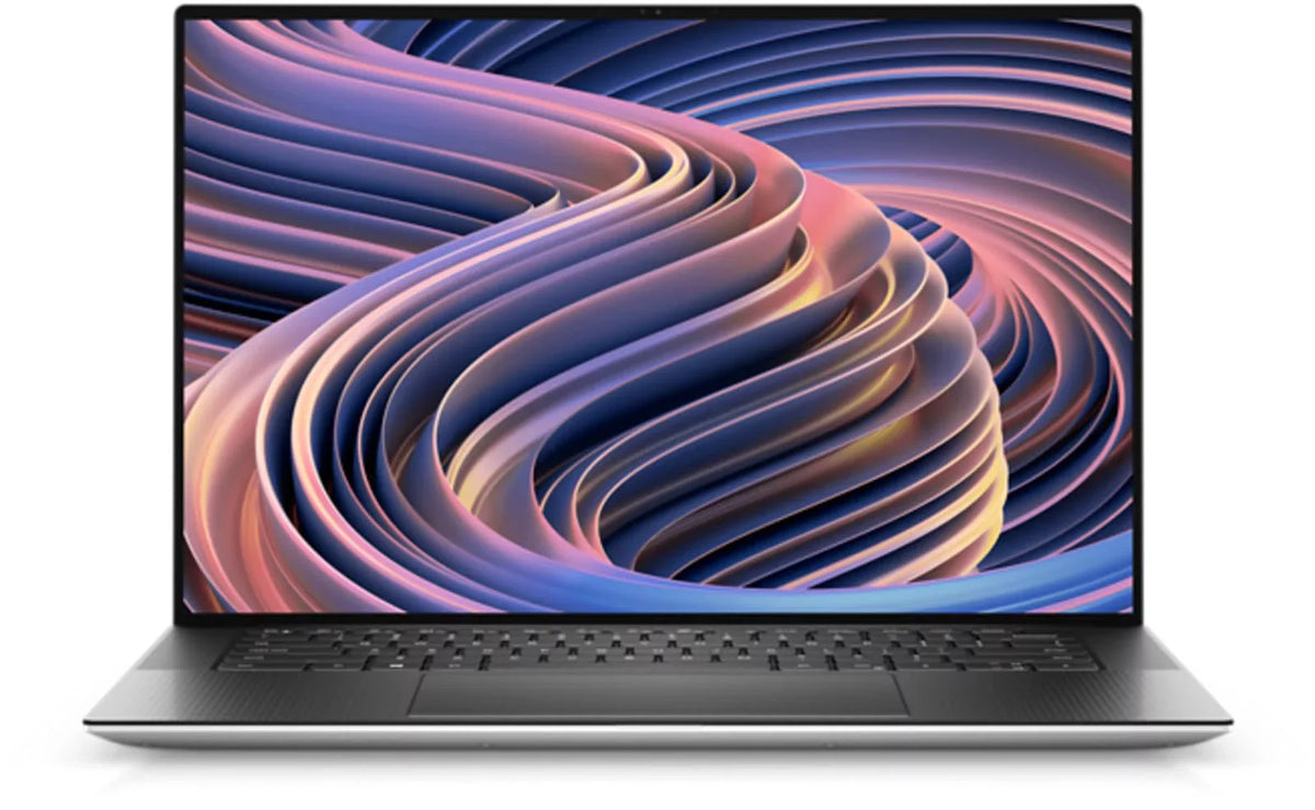 Restored XPS 9520 Mobile pc (2022) 15.6" 4K Touch Core i7 - 2TB SSD - 32GB RAM - RTX 3050 14 Cores @ 4.7 GHz - 12th Gen CPU (Refurbished)