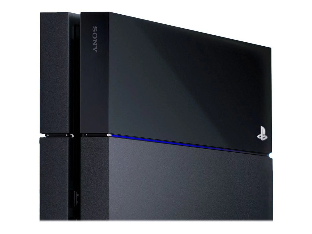 PlayStation 4 Gaming Console