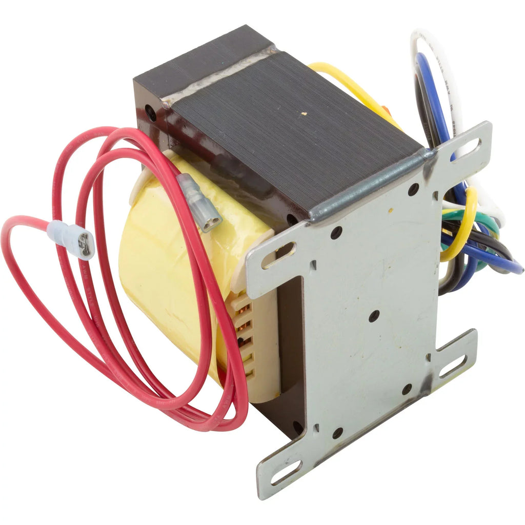 Pentair 520722 Processor Transformer Replacement Pool and Spa Control System