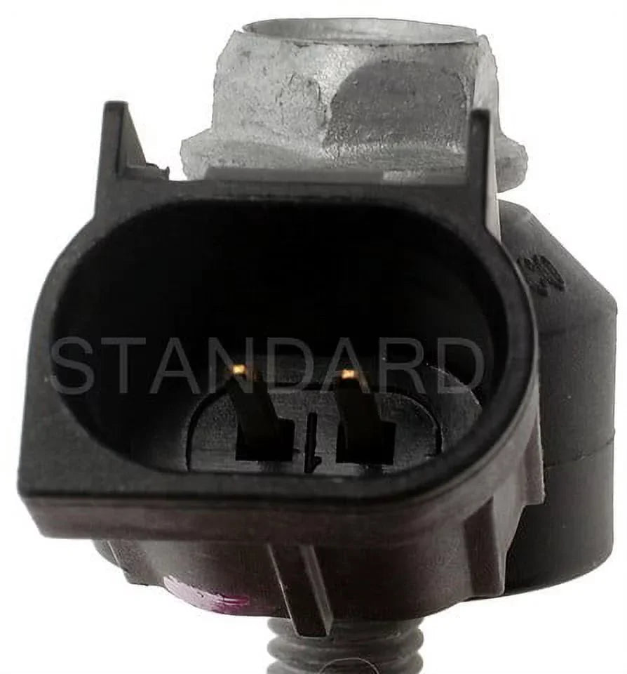 Ignition Knock (Detonation) Sensor Fits select: 2003-2005 CHEVROLET TRAILBLAZER, 2004-2006 CHEVROLET COLORADO