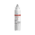 Brio 6020A Refrigerator Liquid Filter Replacement Compatible With LT800P, ADQ73613401 Kenmore 9490, 46-9490, ADQ73613402
