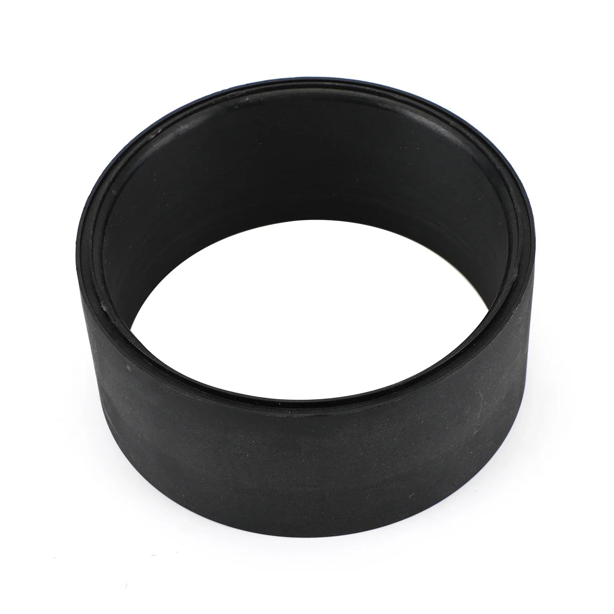 Wear Ring for SeaDoo 587 717 720 787 800 GS GT GTI GTS GTX HX SP SPX XP 140MM