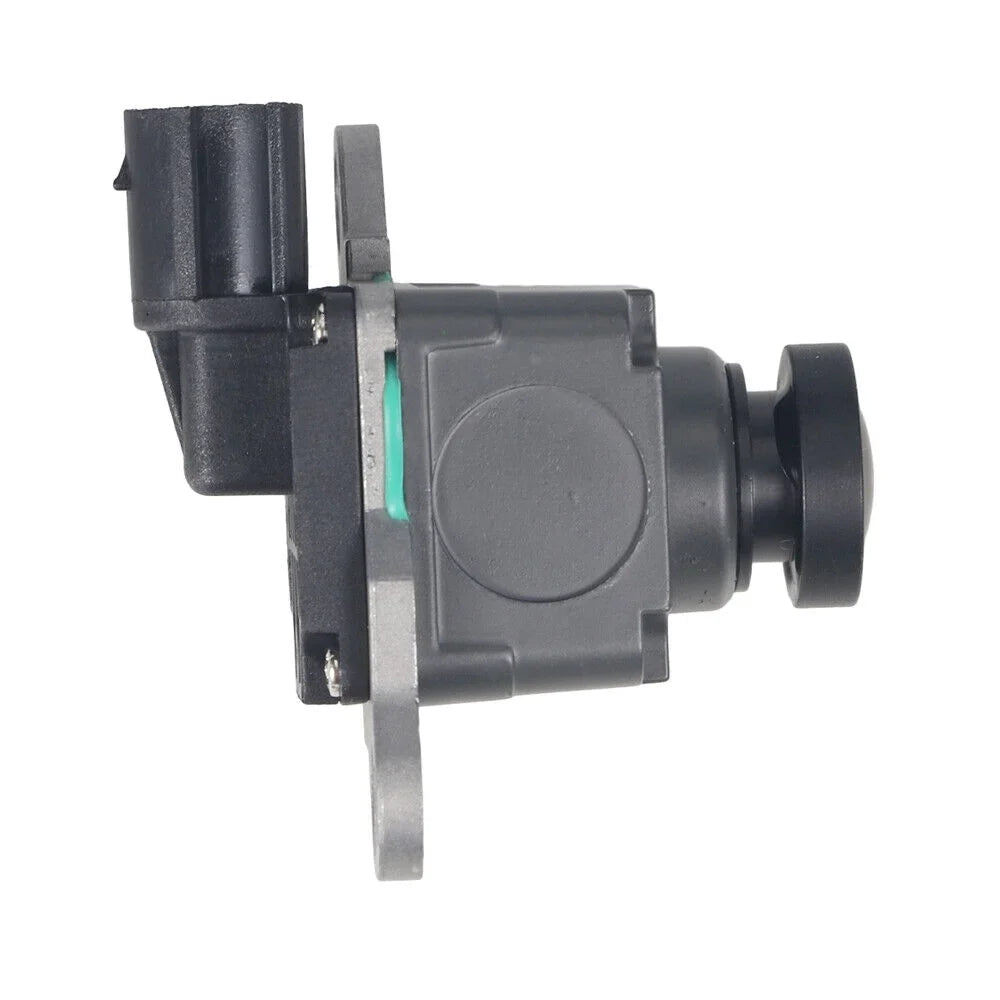 High Quality Rear View Camera For Dodge RAM With 170° View Angle IP67 Fluid Easy Installation