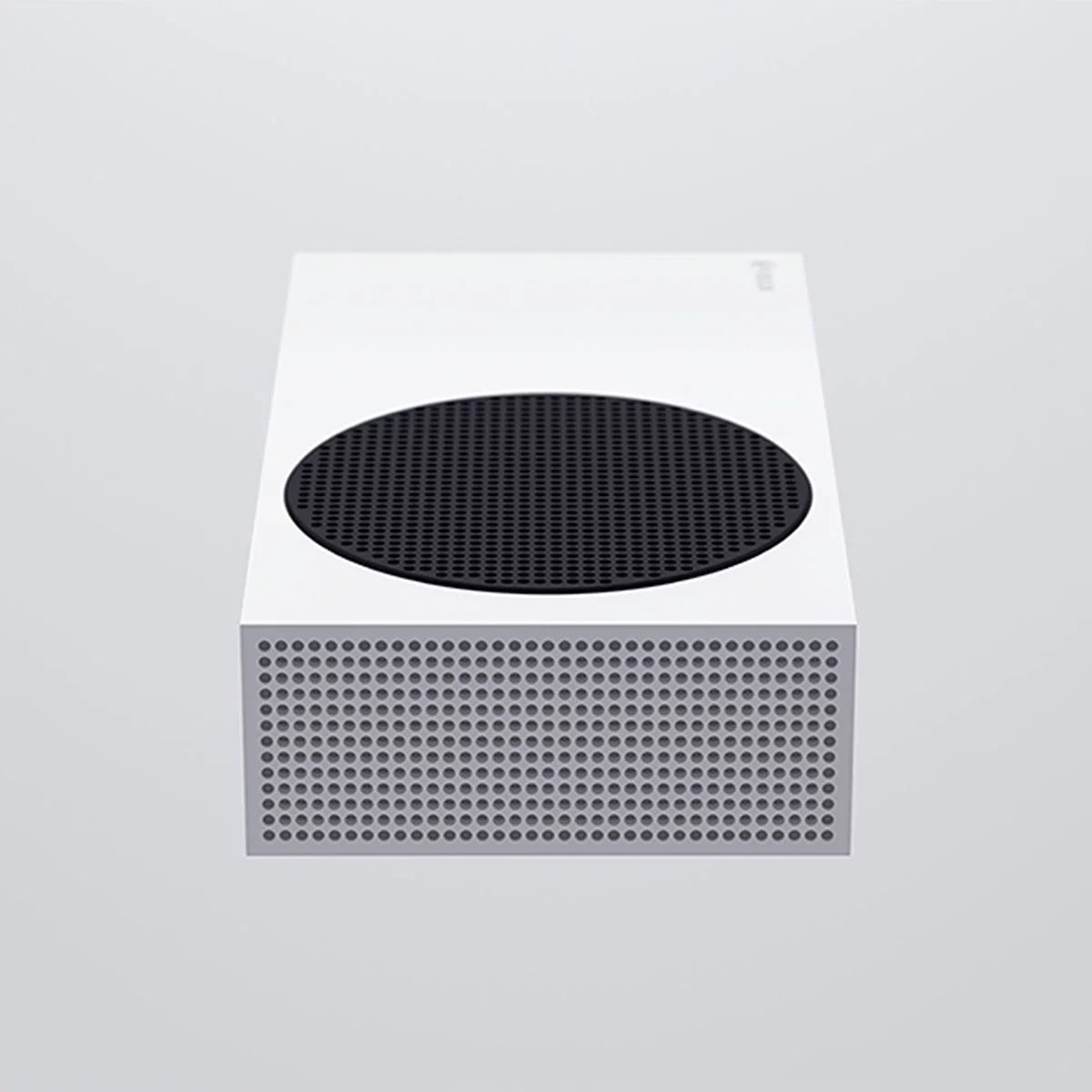 XBOX Series S 512GB Console Region Free