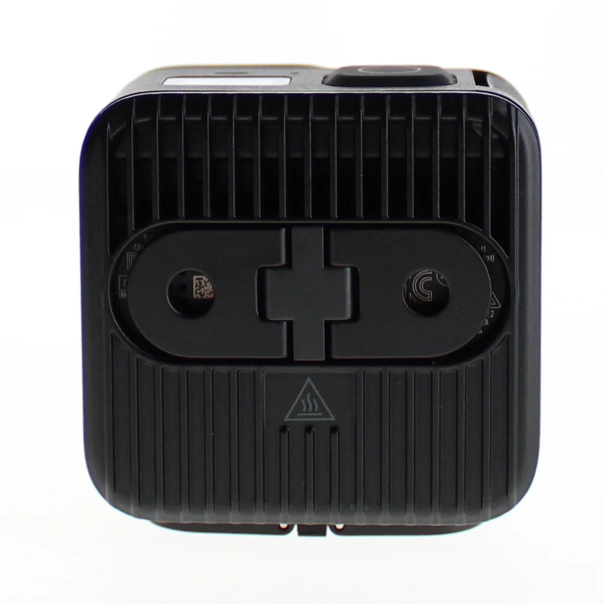 GoPro HERO11 Black Mini - Compact Liquid Action Camera