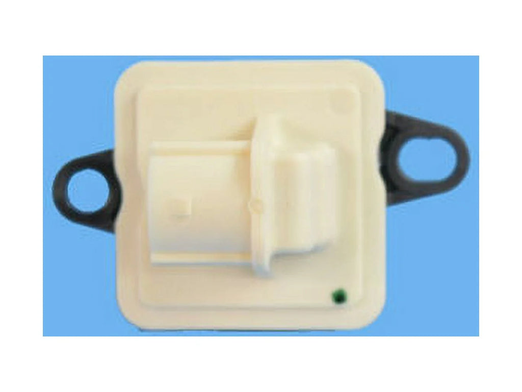 New Genuine Mopar Camera Rear View OE 68360119AA