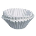 2PK Coffee Pro CPF250 Commercial Size Coffee Filter