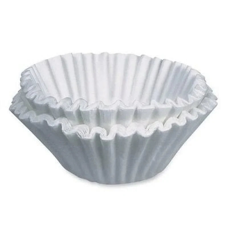 2PK Coffee Pro CPF250 Commercial Size Coffee Filter