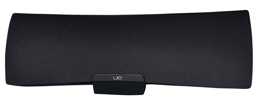 Restored Logitech UE Air Speaker for iPad, iPhone, iPod Touch and iTunes (Refurbished)