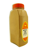 Marshalls Creek Spices XL PIE SPICE