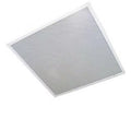 Valcom InformaCast 2-way In-ceiling Speaker - White - In-ceiling