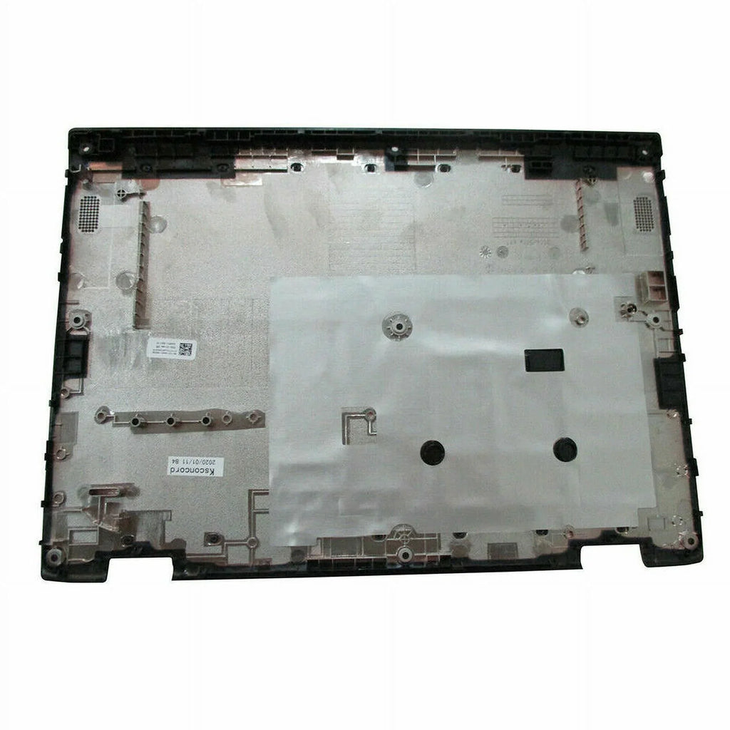 New Genuine 300e Chromebook 2nd Gen Bottom Base Case 5CB0T70715