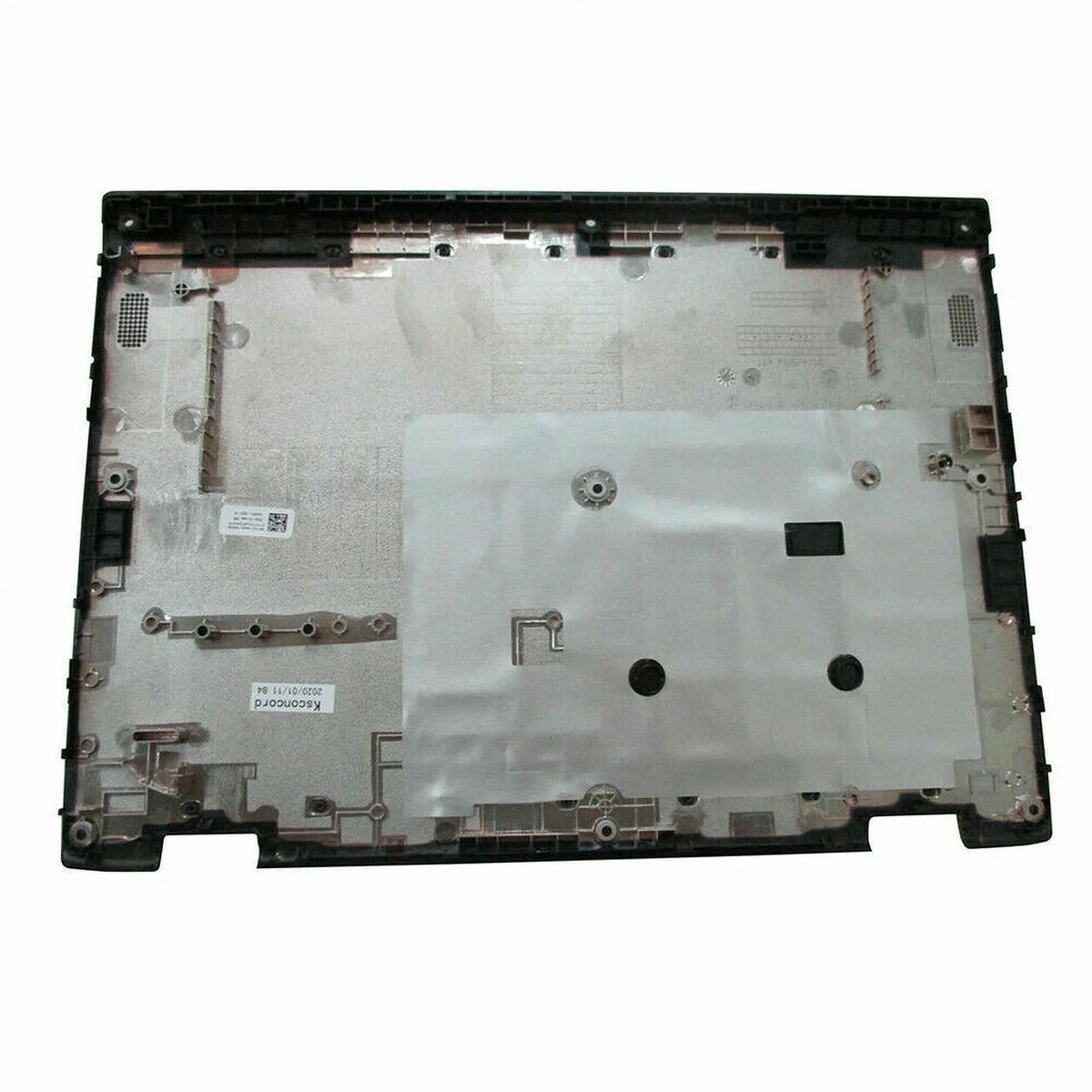 New Genuine 300e Chromebook 2nd Gen Bottom Base Case 5CB0T70715