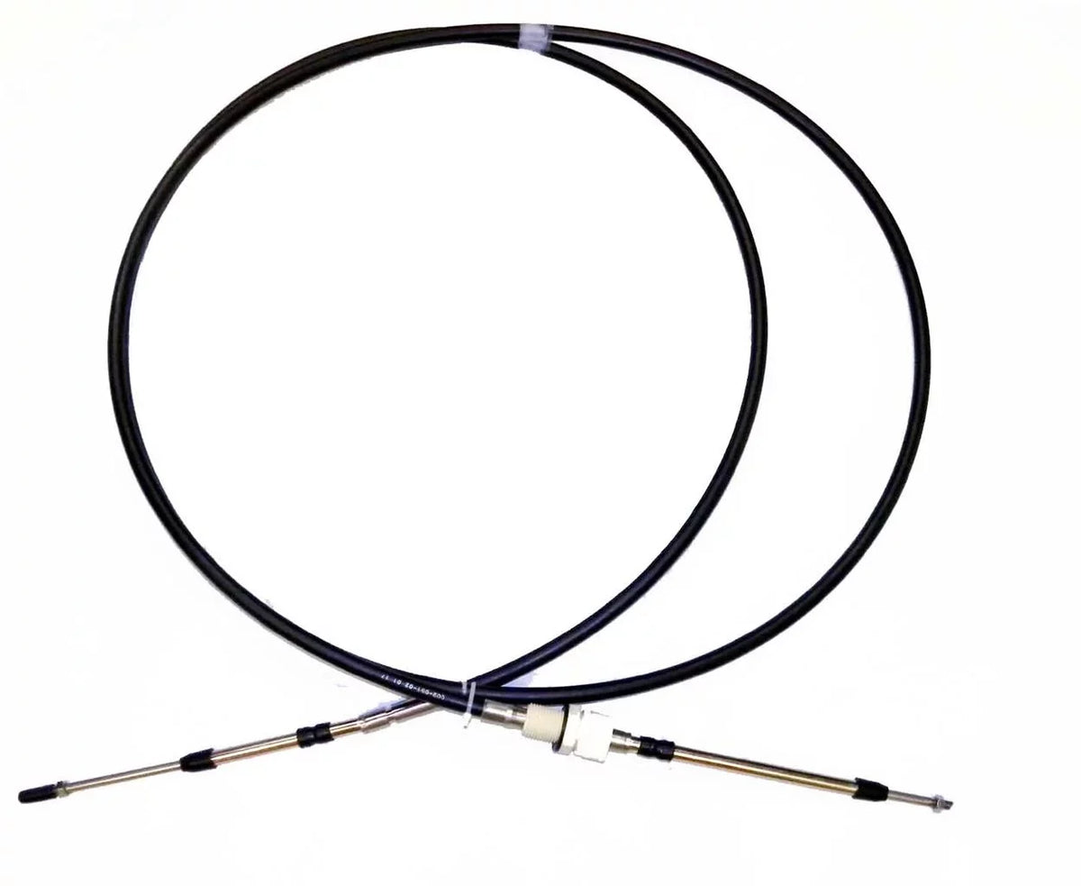 New JET SKI Steering Cable Compatible With POLARIS 2003 2004 FREEDOM MSX VIRAGE 1200CC Part Number 7081080
