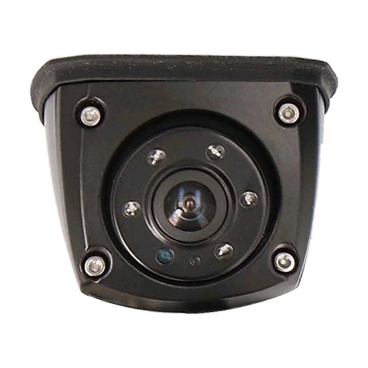 Metra Electronics & Heise Universal Sideview Commercial Camera