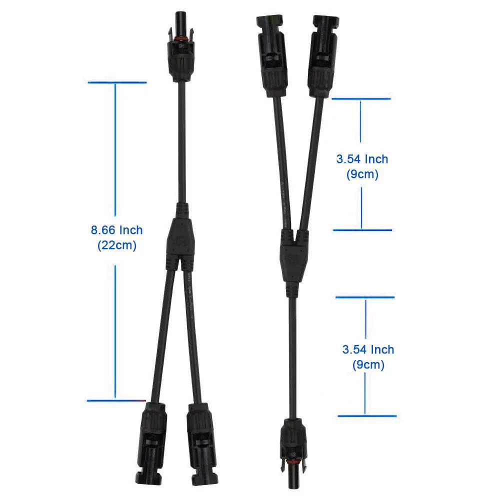 ACOPower Solar Power 50 Amp MPPT Charge Controller