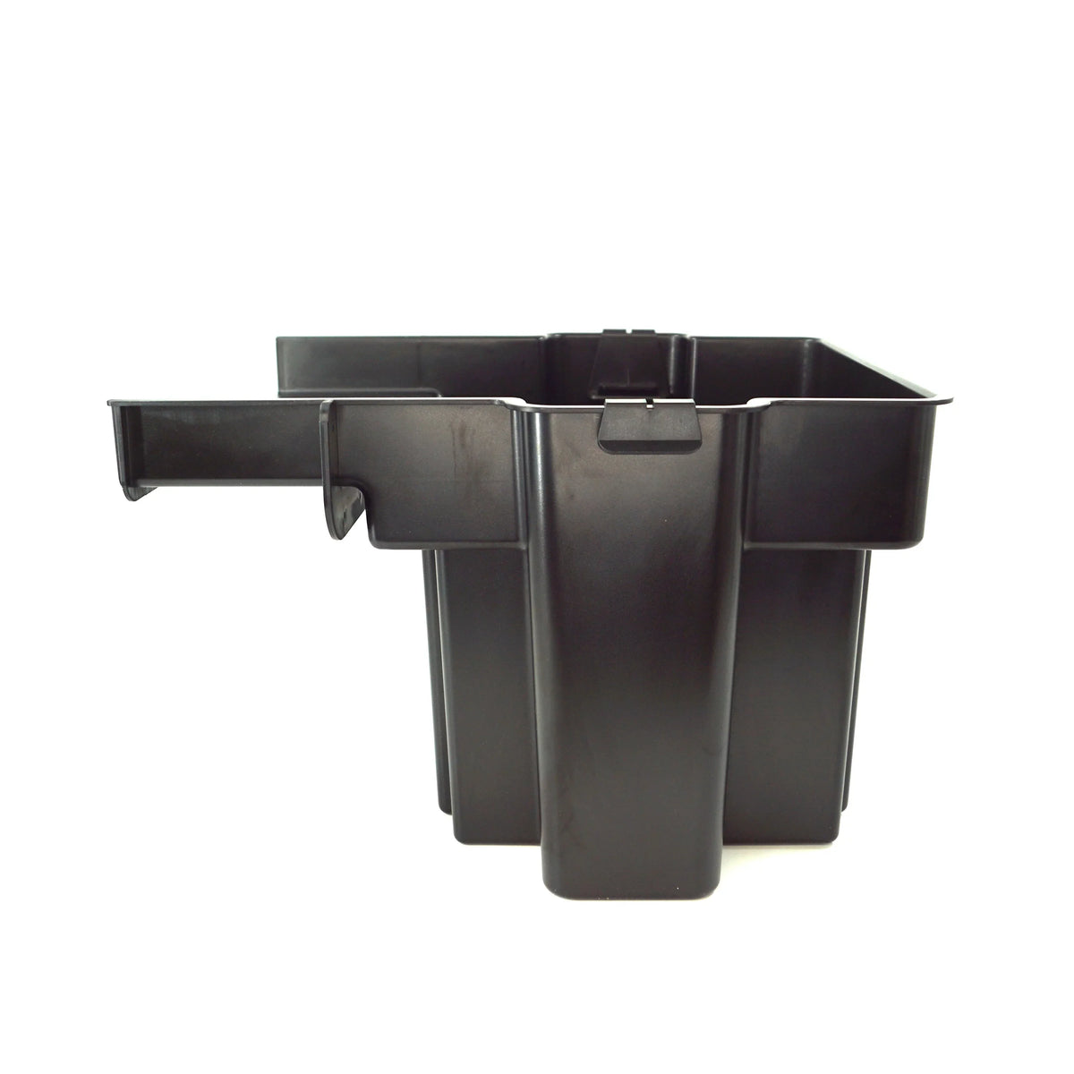 HALF OFF PONDS Pond Filter 16" Liquid with Mechanical and biological Filtration & Bio Balls - FWW16
