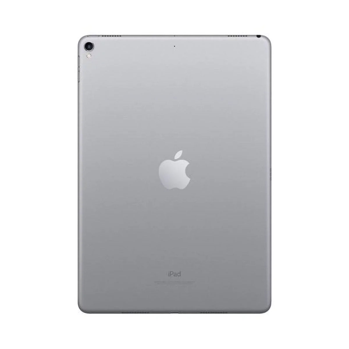 Pre-Owned iPad Pro 10.5 - 64GB - Space Gray - Fully Unlocked (Refurbished: Good)