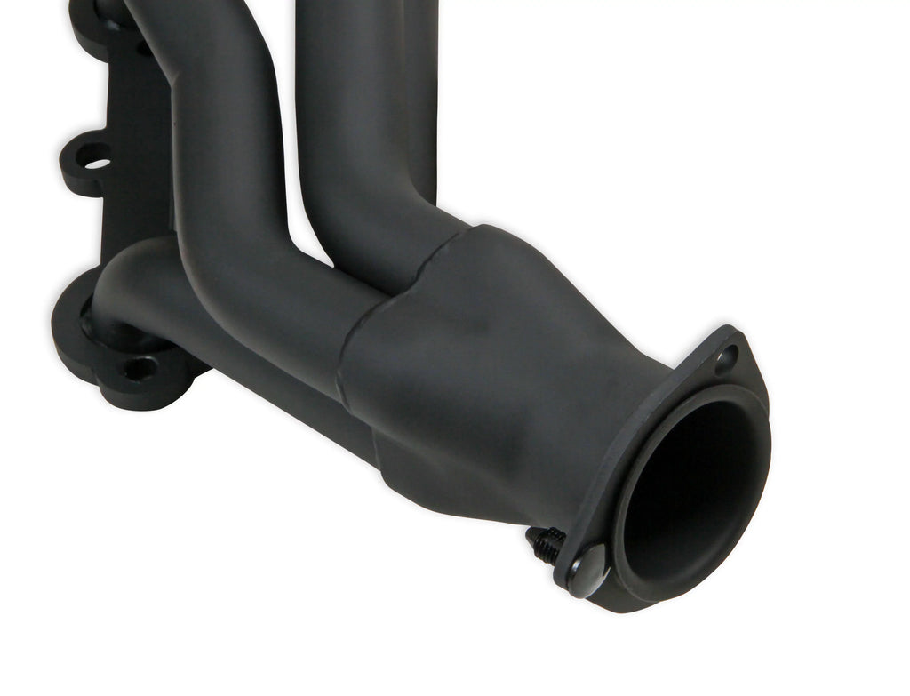 Flowtech 11108FLT Exhaust Header Fits select: 1967-1969 CHEVROLET CAMARO, 1968-1969 CHEVROLET CHEVELLE