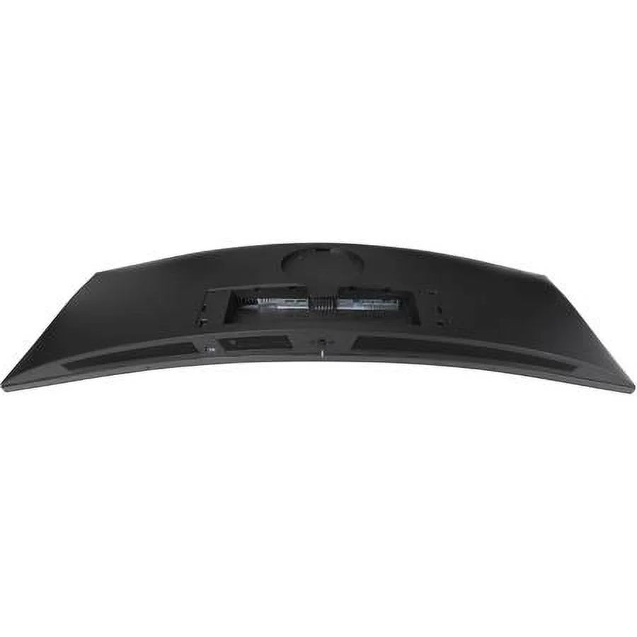 ROG Strix 49" Ultra-wide Curved HDR Gaming Monitor (XG49WCR) - Dual QHD 32:9 (5120 x 1440), 165Hz, Extreme Low Motion Blur Sync, USB-C, RJ45, DisplayHDR400, 90% DCI-P3, Dual Input KVM Switch