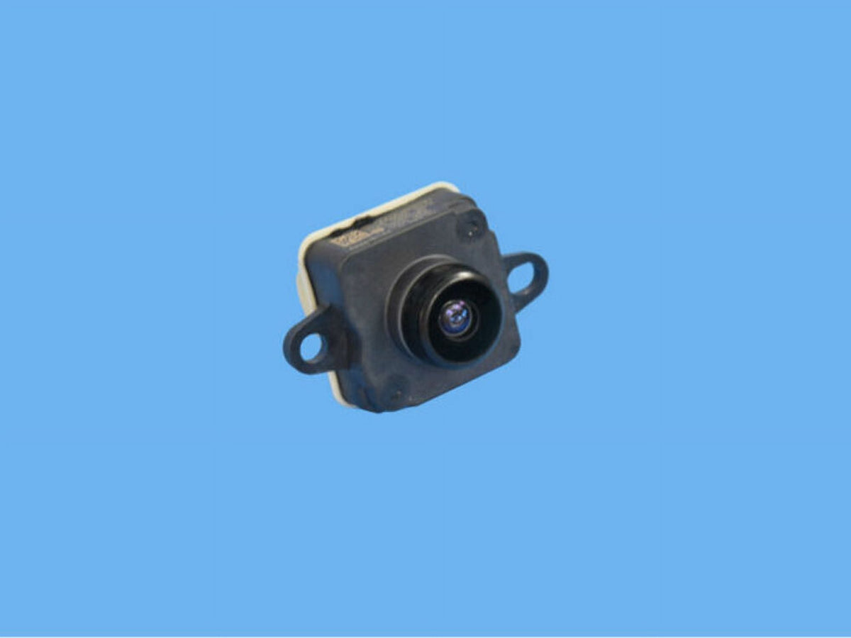 New Genuine Mopar Camera Rear View OE 68360119AA