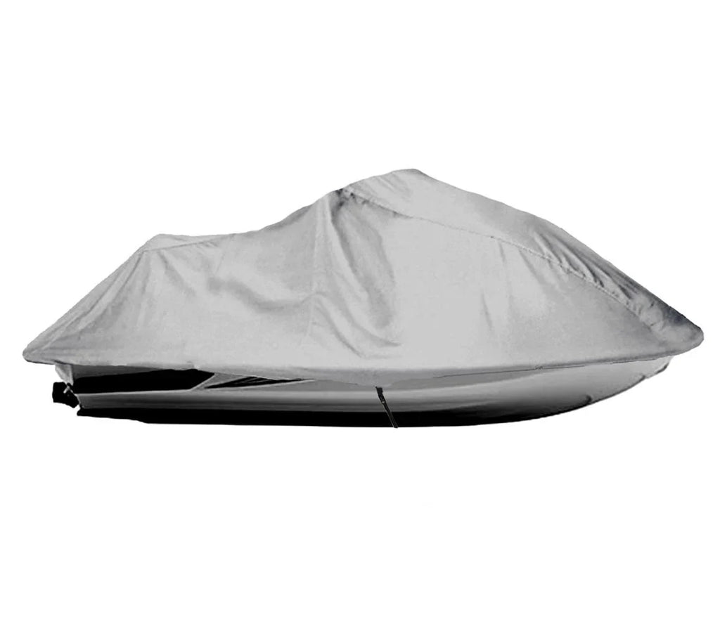 Compatible for Polaris SLH JetSki PWC Cover Jet Ski 1998- 2000 420 Denier STORAGE Cover Canvas