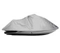 Compatible for Polaris SLH JetSki PWC Cover Jet Ski 1998- 2000 420 Denier STORAGE Cover Canvas