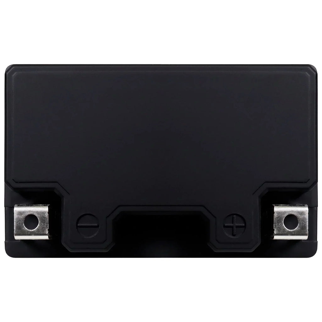 YTX5L-BS Lithium Battery Replacement for Cannondale X440S