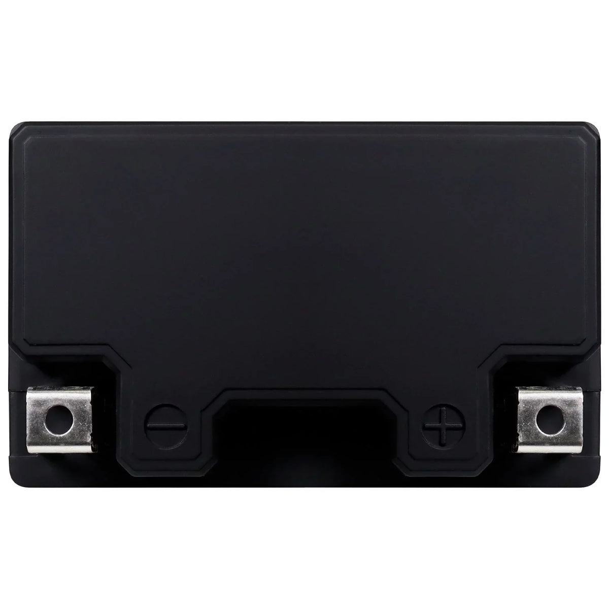 YTX5L-BS Lithium Battery Replacement for Cannondale X440S