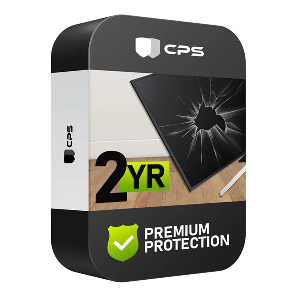 Restored 446R4UAR#ABA 15.6 inch Pentium Gold 7505 8GB Touch Mobile pc Bundle with 2 YR CPS Enhanced Protection Pack (Refurbished)