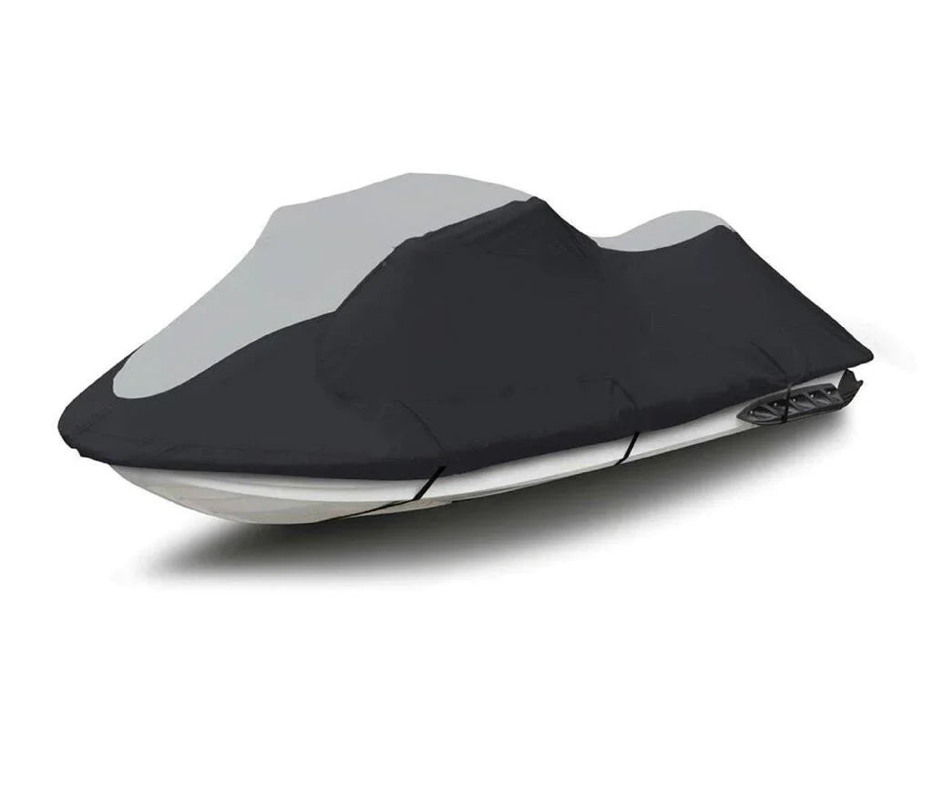 SUPER HEAVY-DUTY Jet Ski PWC Cover Compatible for Yamaha VX110 VX 110 2005-2008
