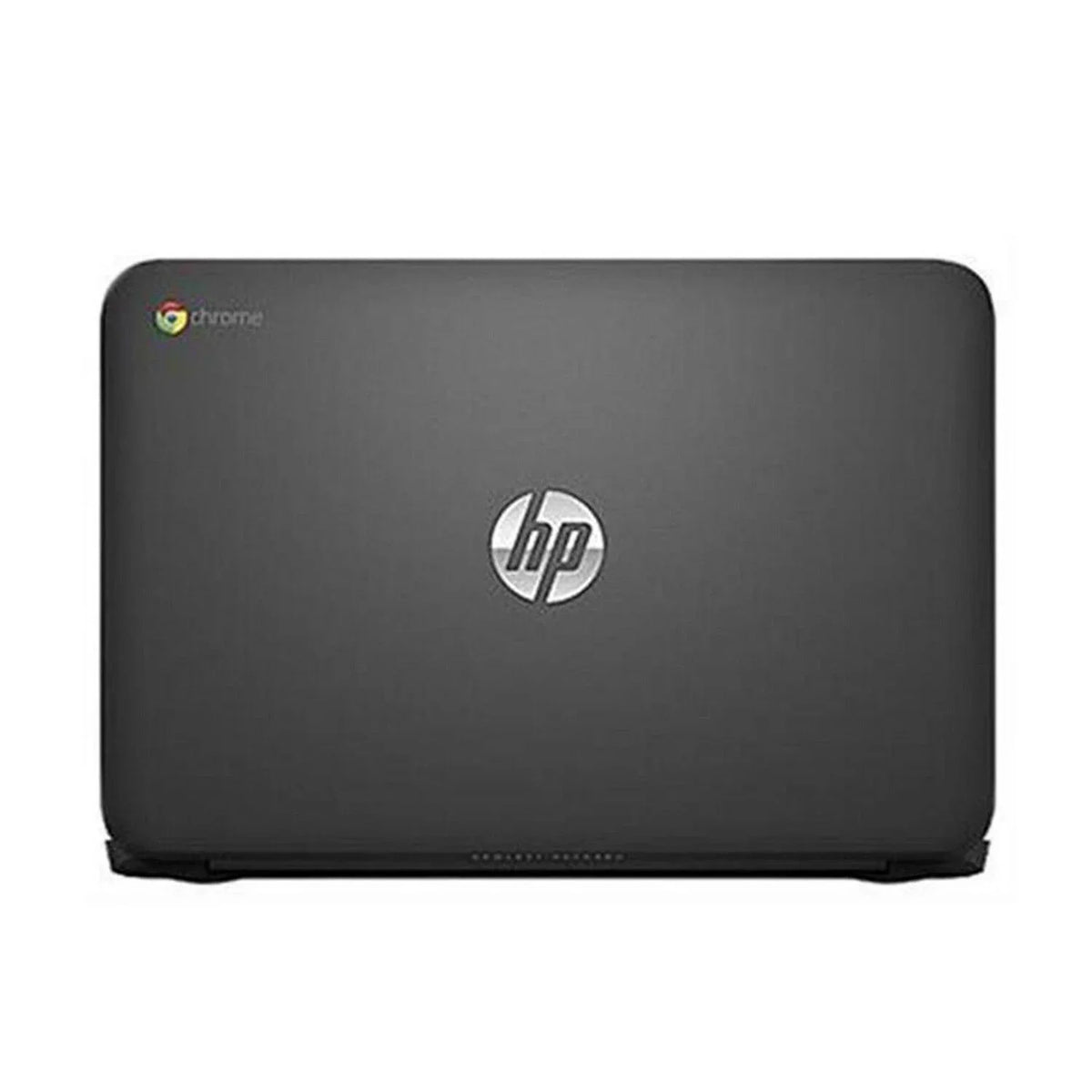 Restored Chromebook 11 G3 Dual-Core 2.16GHz 2GB 16GB SSD 11.6" LED Chromebook (Refurbished)
