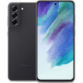 SECOND-HAND Galaxy S21 FE 5G, Fully Unlocked | 128GB, Gray, 6.4 in