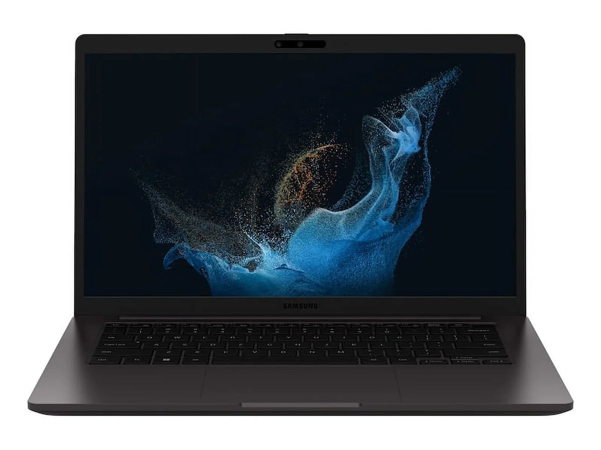 Galaxy Book 2 14" (Black) 1TB ® Core i7vP